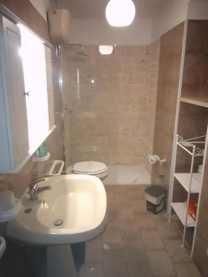 "B&B La Lanterna" Trulli & Dimore Storiche Alberobello Exteriér fotografie
